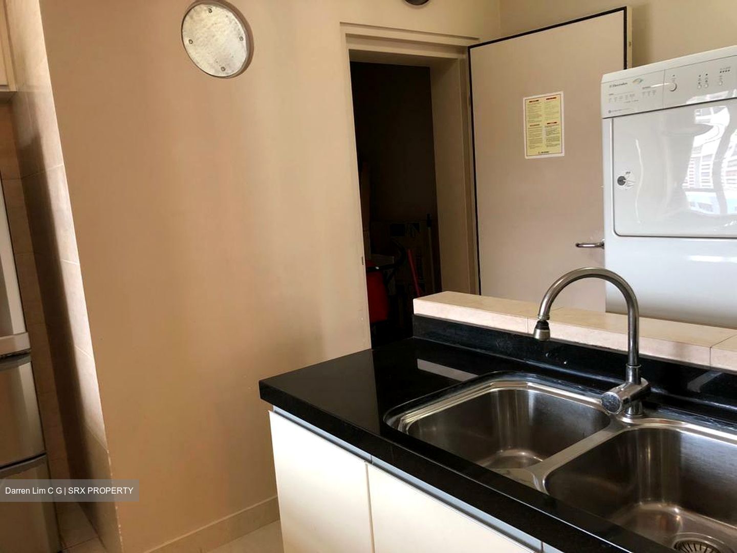 The Lakeshore (D22), Condominium #612655461